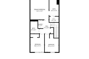 2258 Landing Ridge, Duluth, GA 30097 - Photo 36