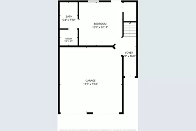 2258 Landing Ridge, Duluth, GA 30097 - Photo 34