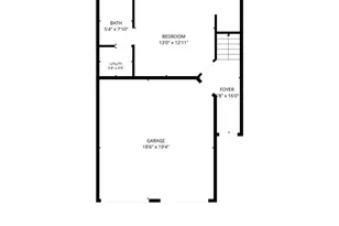 2258 Landing Ridge, Duluth, GA 30097 - Photo 34