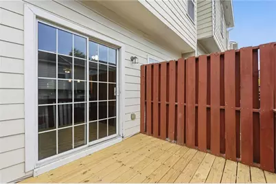 2258 Landing Ridge, Duluth, GA 30097 - Photo 24