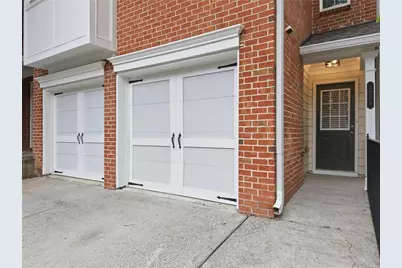 2258 Landing Ridge, Duluth, GA 30097 - Photo 2