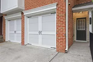 2258 Landing Ridge, Duluth, GA 30097 - Photo 2