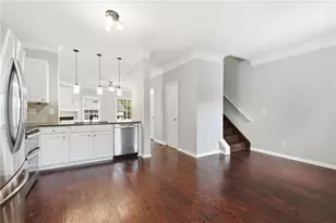 2258 Landing Ridge, Duluth, GA 30097 - Photo 20