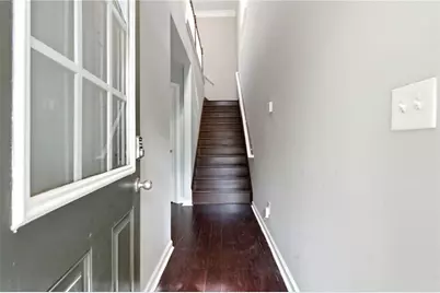 2258 Landing Ridge, Duluth, GA 30097 - Photo 4