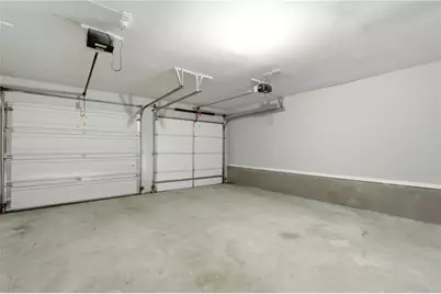 2258 Landing Ridge, Duluth, GA 30097 - Photo 30