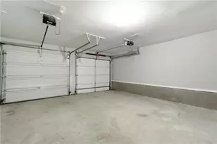 2258 Landing Ridge, Duluth, GA 30097 - Photo 30