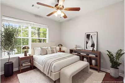2258 Landing Ridge, Duluth, GA 30097 - Photo 16