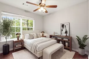 2258 Landing Ridge, Duluth, GA 30097 - Photo 16