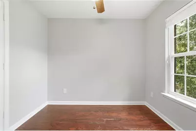 2258 Landing Ridge, Duluth, GA 30097 - Photo 8