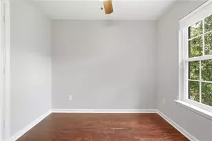 2258 Landing Ridge, Duluth, GA 30097 - Photo 8