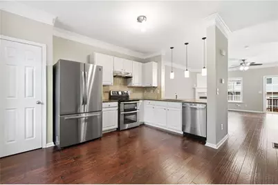 2258 Landing Ridge, Duluth, GA 30097 - Photo 22
