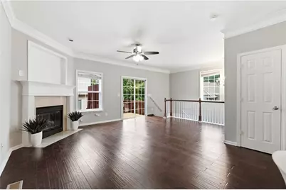 2258 Landing Ridge, Duluth, GA 30097 - Photo 26