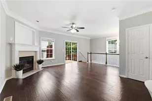 2258 Landing Ridge, Duluth, GA 30097 - Photo 26