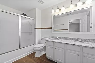 2258 Landing Ridge, Duluth, GA 30097 - Photo 12