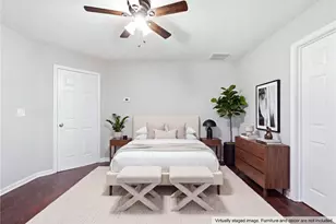 2258 Landing Ridge, Duluth, GA 30097 - Photo 6