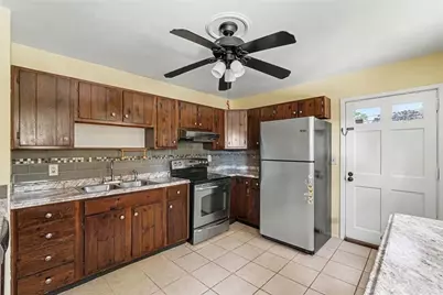5089 Fairmont Road SE, Smyrna, GA 30082 - Photo 8
