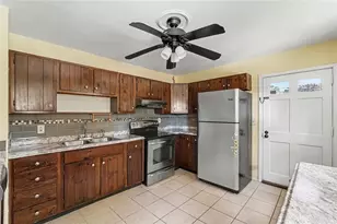 5089 Fairmont Rd SE, Smyrna, GA 30082 - Photo 8