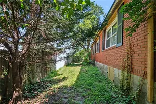 5089 Fairmont Rd SE, Smyrna, GA 30082 - Photo 20