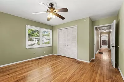 5089 Fairmont Road SE, Smyrna, GA 30082 - Photo 12