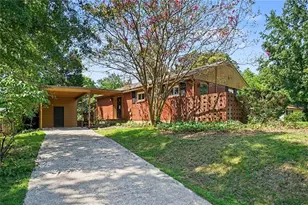 5089 Fairmont Rd SE, Smyrna, GA 30082 - Photo 1