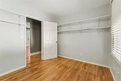 5089 Fairmont Road SE, Smyrna, GA 30082 - Photo 14