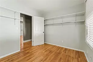 5089 Fairmont Rd SE, Smyrna, GA 30082 - Photo 14