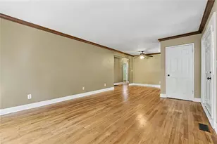 5089 Fairmont Rd SE, Smyrna, GA 30082 - Photo 6