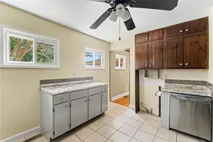 5089 Fairmont Rd SE, Smyrna, GA 30082 - Photo 10