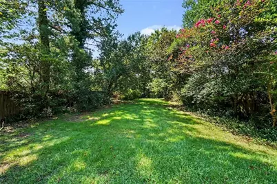 5089 Fairmont Road SE, Smyrna, GA 30082 - Photo 22