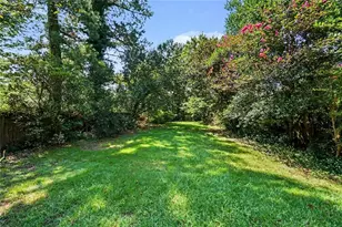 5089 Fairmont Rd SE, Smyrna, GA 30082 - Photo 22