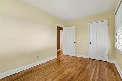 5089 Fairmont Road SE, Smyrna, GA 30082 - Photo 16