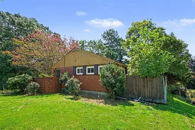 5089 Fairmont Road SE, Smyrna, GA 30082 - Photo 18