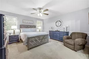 5221 Nimble Wood Way, Flowery Branch, GA 30542 - Photo 22