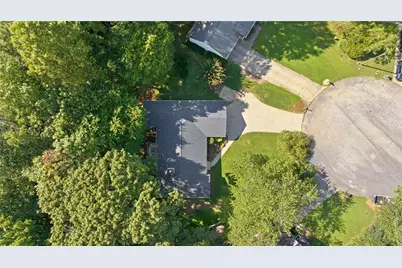 5221 Nimble Wood Way, Flowery Branch, GA 30542 - Photo 42