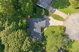 5221 Nimble Wood Way, Flowery Branch, GA 30542 - Photo 42