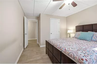 5221 Nimble Wood Way, Flowery Branch, GA 30542 - Photo 38