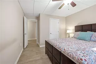 5221 Nimble Wood Way, Flowery Branch, GA 30542 - Photo 38