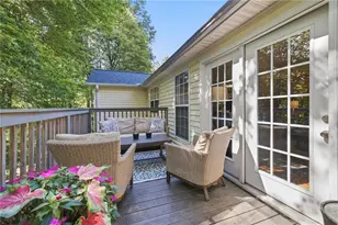 5221 Nimble Wood Way, Flowery Branch, GA 30542 - Photo 14