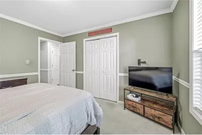 5221 Nimble Wood Way, Flowery Branch, GA 30542 - Photo 30