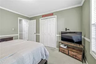 5221 Nimble Wood Way, Flowery Branch, GA 30542 - Photo 30