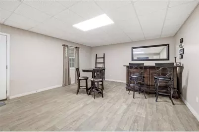 5221 Nimble Wood Way, Flowery Branch, GA 30542 - Photo 36