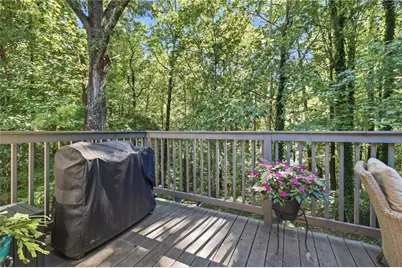 5221 Nimble Wood Way, Flowery Branch, GA 30542 - Photo 12