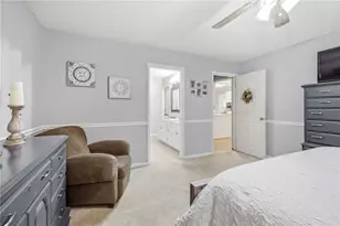 5221 Nimble Wood Way, Flowery Branch, GA 30542 - Photo 24
