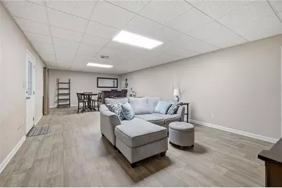 5221 Nimble Wood Way, Flowery Branch, GA 30542 - Photo 34