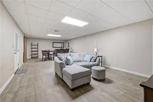 5221 Nimble Wood Way, Flowery Branch, GA 30542 - Photo 34