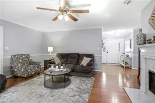 5221 Nimble Wood Way, Flowery Branch, GA 30542 - Photo 10