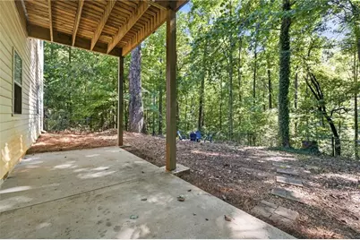 5221 Nimble Wood Way, Flowery Branch, GA 30542 - Photo 40