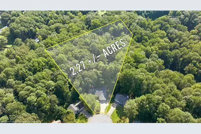 5221 Nimble Wood Way, Flowery Branch, GA 30542 - Photo 44
