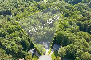 5221 Nimble Wood Way, Flowery Branch, GA 30542 - Photo 44