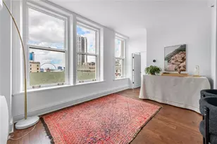 57 Forsyth St NW, Atlanta, GA 30303 - Photo 6
